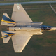 Image for article titled Confessions Of A US Navy EA-18G Growler Electronic Warfare Officer